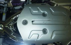 BMW R1250GS 2023