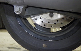 YAMAHA MAXAM 250 2026 SG21J