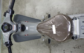 HONDA C125 SUPER CUB 2026 JA71
