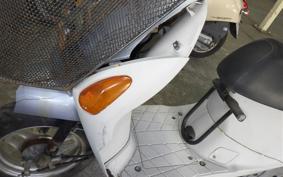 SUZUKI PALETTE CA45A