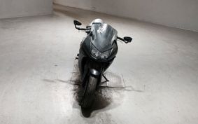 KAWASAKI NINJA250R EX250K