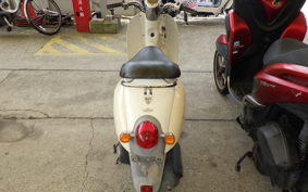 HONDA CREA SCOOPY I AF55