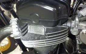 KAWASAKI W800 2012 EJ800A