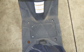 SUZUKI ADDRESS V50 Gen.2 2012 CA44A