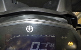 YAMAHA FZS25A