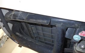 HONDA GYRO CANOPY 2026 TA03