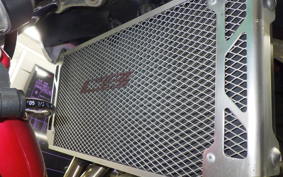 HONDA CB1300SF SUPER BOLDOR 2005 SC54