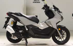 HONDA ADV160 KF54