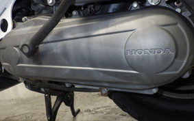 HONDA ZOOMER AF58