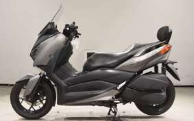 YAMAHA X-MAX 250 A 2002 SG42J