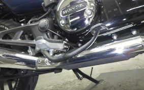 HONDA GB350 2023 NC59