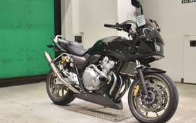 HONDA CB400 SUPER BOLDOR VTEC A 2008 NC42