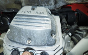 MOTO GUZZI V7 RACER 2012