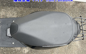 HONDA TACT-4