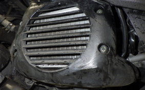 YAMAHA JOG Delux 1984 SA39J