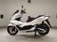 Фото Honda PCX 125 2012 с японского аукциона