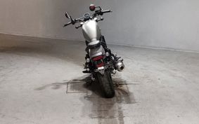 HONDA REBEL MC49