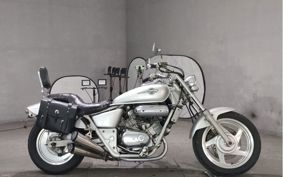 HONDA MAGNA 250 MC29