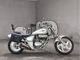 Фото Honda MAGNA 250 1995 с японского аукциона