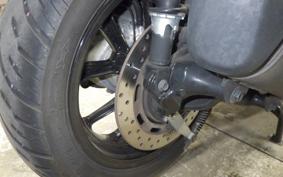 YAMAHA TRICITY 300 2020 SH15J