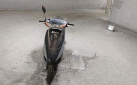 HONDA DIO AF34