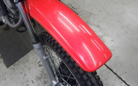 HONDA XL230 MC36