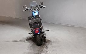 HARLEY XL883L 2005 CMM
