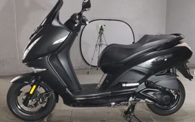 PEUGEOT CITY STAR 125 ..