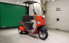 HONDA GYRO CANOPY 2015 TA03