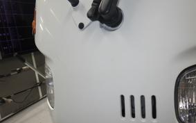 HONDA GYRO CANOPY TA03