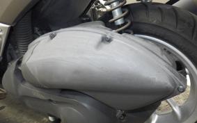 YAMAHA N-MAX 1973 SE86J