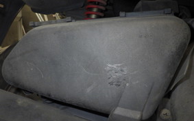 SUZUKI ADDRESS V100 2003 CE11A