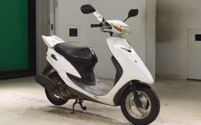 YAMAHA JOG Gen.4 SA16J