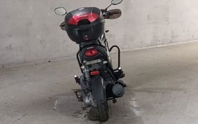 HONDA NAVI110 JF65