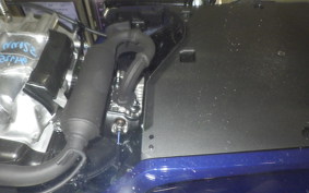 HONDA DIO110-3ﾍﾞｰｼｯｸ JK03