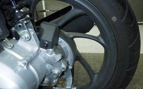 HONDA DIO110-3ﾍﾞｰｼｯｸ JK03