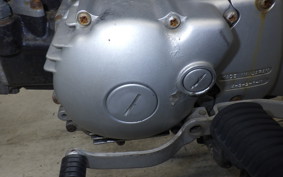 YAMAHA YB-1 Gen.2 UA05J