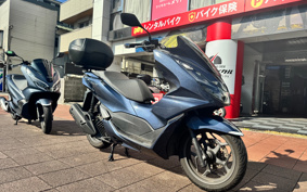 HONDA PCX 125 JK05