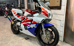 HONDA CBR250RR MC22