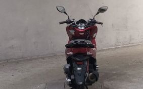 HONDA PCX 150 KF18
