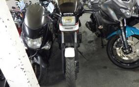 HONDA VF400F 1987 NC13