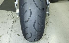 HONDA CB1300SF SUPER FOUR SP 2023 SC54