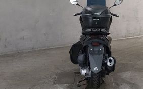 HONDA PCX 125 JK05