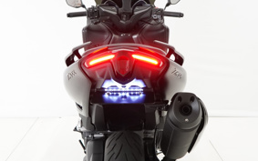 YAMAHA T-MAX 560 A TECHMAX 2020 SJ19J