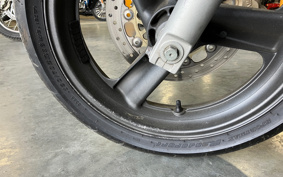HONDA HORNET250 MC31