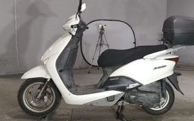 HONDA LEAD 110 JF19