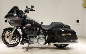 HARLEY FLTRX1920 2026