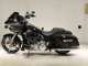 Фото Harley FLTRX1920 2026 с японского аукциона