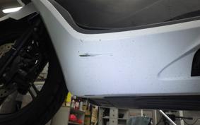 HONDA PCX 150 KF18