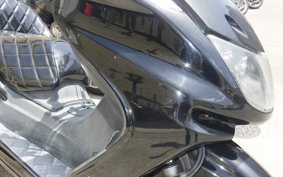 YAMAHA MAJESTY 250 Gen.2 2023 SG03J